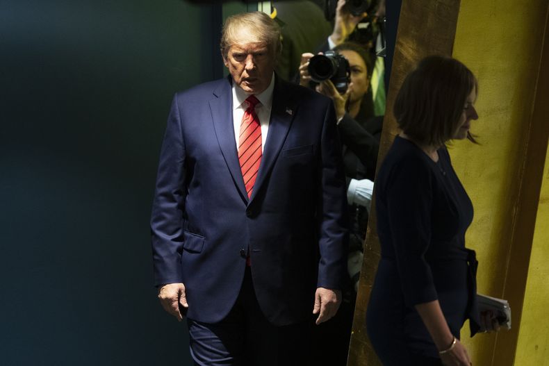 REP-GEN_TRUMP-JUICIO_POLITICO-PERSPECTIVAS-0.jpg
