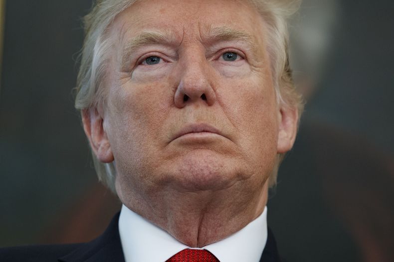 AMN-GEN_TRUMP-RESTRICCIONES_MIGRATORIAS-0.jpg