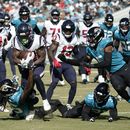Texans encadena 9 victorias ante Texans
