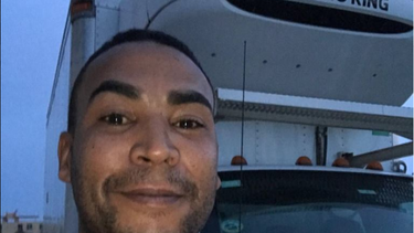 don omar organiza colecta para ayudar a damnificados por irma en el caribe