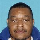 Esta imagen publicada por la policía de Memphis muestra a Mavis Christian Jr.. La policía buscaba a Christian tras una serie de tiroteos que dejaron 3 mujeres y una niña muertas y una adolescente herida. (Memphis Police Department via AP)