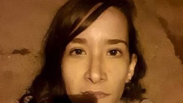 la habana: el gobierno cubano libera a daniela rojo