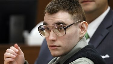 comienza fase penal de juicio por masacre escolar en florida