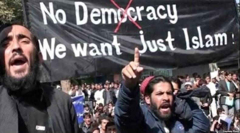 Screen Shot 2018-08-12 at 10.10.25 PM.png