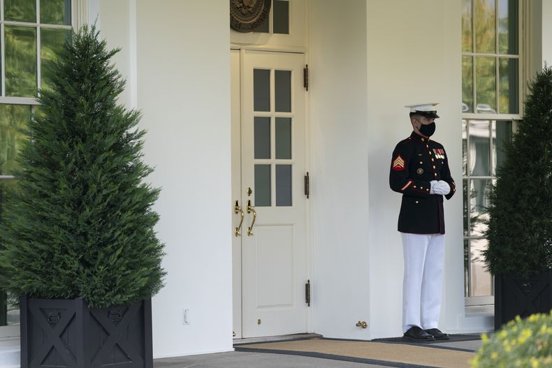 AMN-POL_EEUU-ELECCIONES-TRUMP-0.jpg
