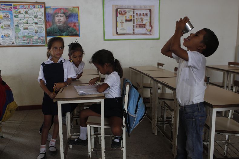 REP-ECO_VENEZUELA-DIFICULTADES_EN_SUCRE-FOTOGALERIA-1.jpg