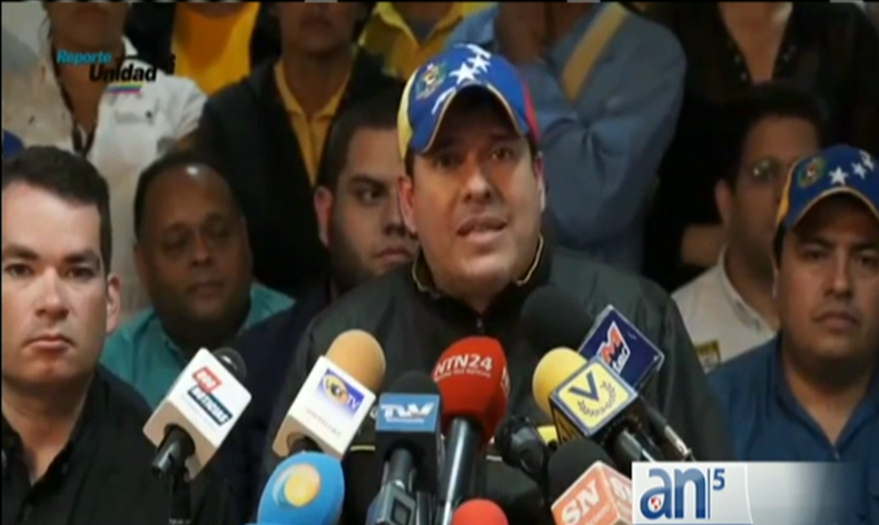 Screen Shot 2015-08-06 at 5.31.04 PM.png