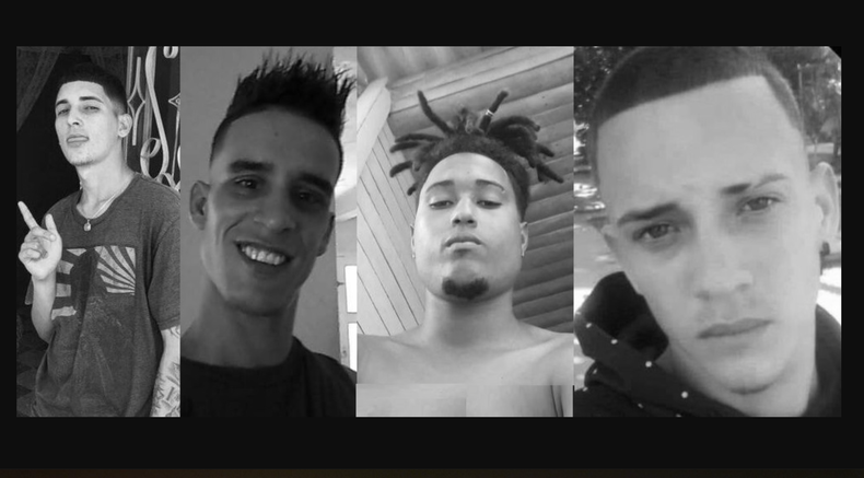 Screenshot 2023-07-04 at 9.38.50 PM.png