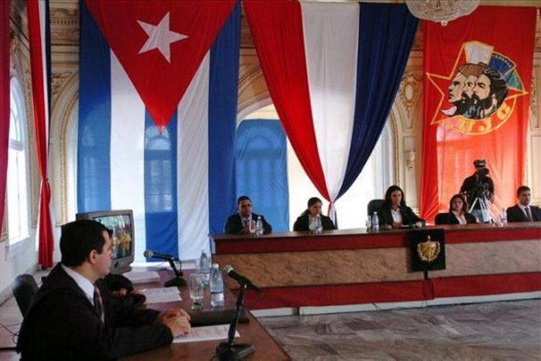 cuba tribunal corrupcion