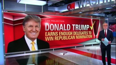 trump gana en las encuestas de florida a pesar de que los democratas lideran la votacion anticipada