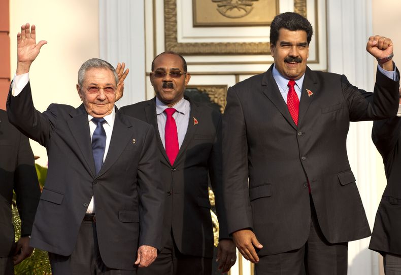 AMS-GEN_VENEZUELA-ALBA-4.jpg