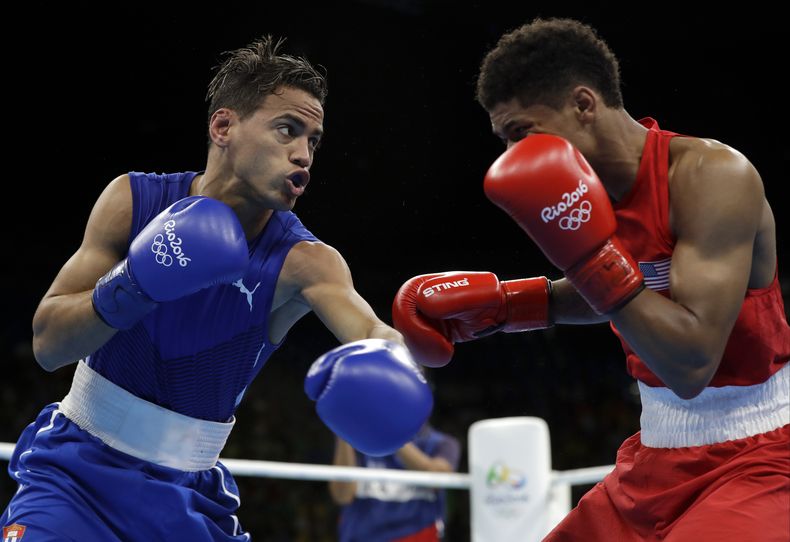 OLI-BOX_BOXEO-RESUMEN-0.jpg