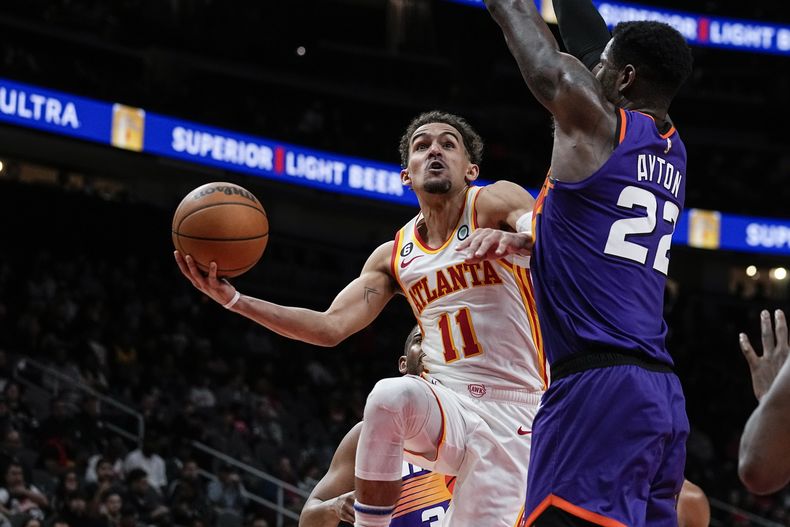 DEP-BAS SUNS-HAWKS