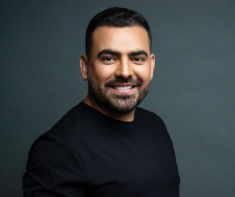 WhatsApp Image 2024-10-11 at 10.37.34 AM.jpeg