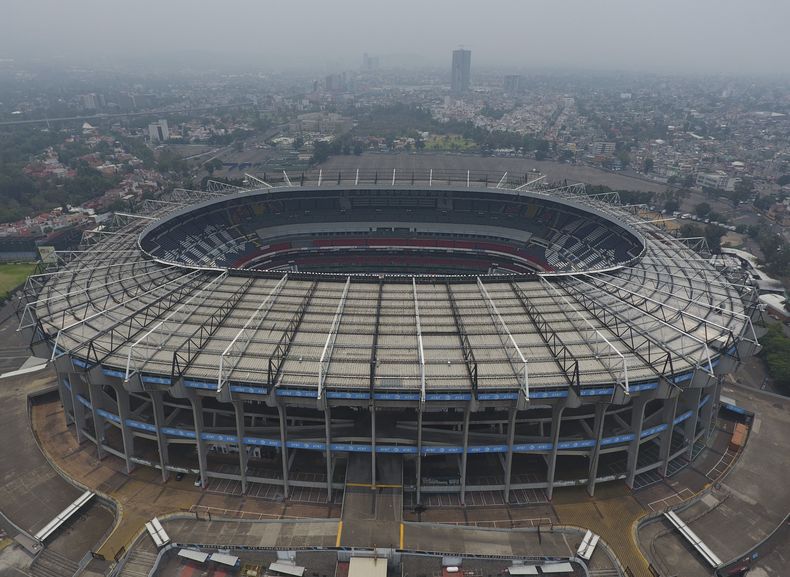 DEP-FUT_MEXICO-ESTADIO_AZTECA-0.jpg