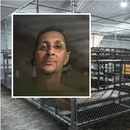 Cubano detenido en Alligator Alcatraz: Nos tratan como perros