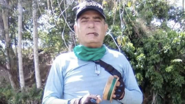 el minint investiga el asesinato de un profesor cubano en sancti spiritus