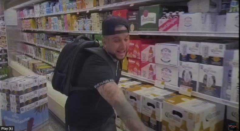 Screen Shot 2022-04-19 at 10.59.06 AM.png