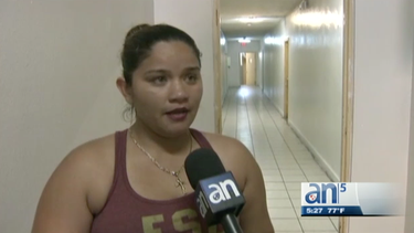 propietarios de edificio infectado de roedores en pequena habana quieren comprar silencio de inquilinos