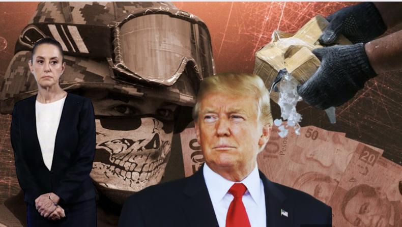 Trump mexico.png