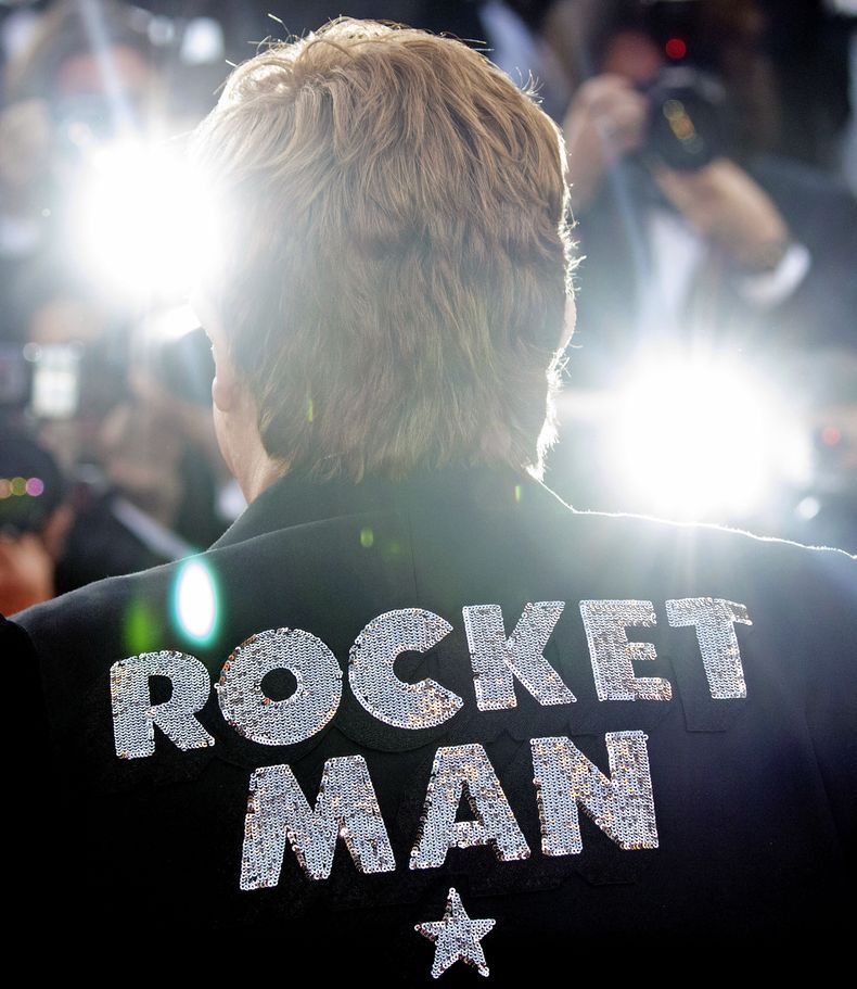 ESP-CIN_CANNES-ROCKETMAN-2.jpg