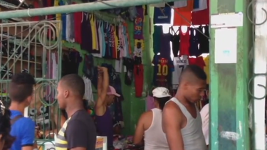americateve | EMPRESAS CUBA.png