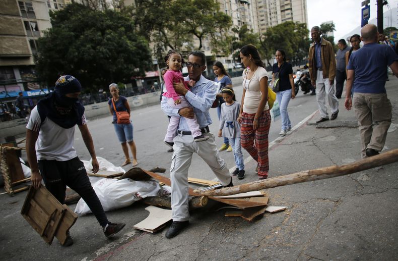 AMS-GEN_VENEZUELA-CRISIS_POLITICA-0.jpg