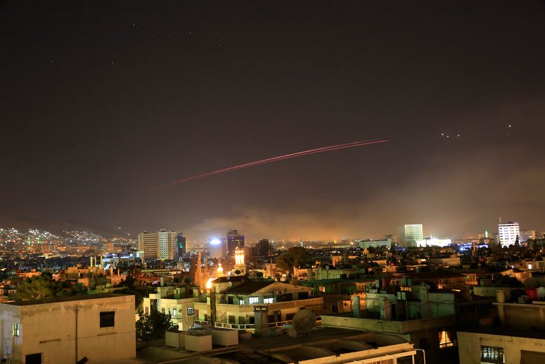AMN-GEN_TRUMP-SIRIA-1.jpg