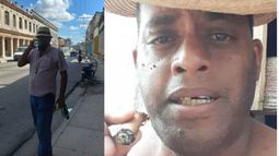 fernando becquer camina libremente cerca de una escuela a pesar de su condena de abuso sexual