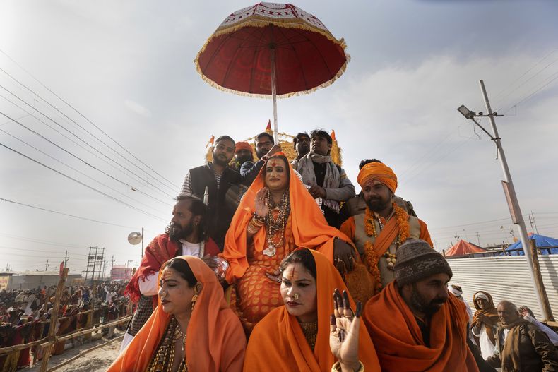 REP-GEN_HINDUISMO-TRANSGENEROS-0.jpg