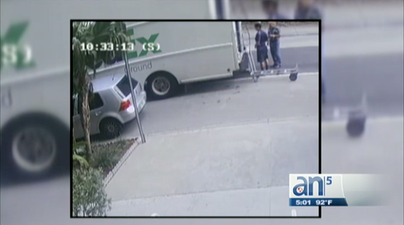 Screen Shot 2018-06-04 at 6.41.37 PM.png