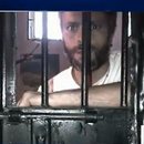 Familia de Leopoldo López en batalla legal por su liberación