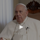 El Papa Francisco opinó sobre Nicaragua: Es como las dictaduras comunistas o hitlerianas, grosera″