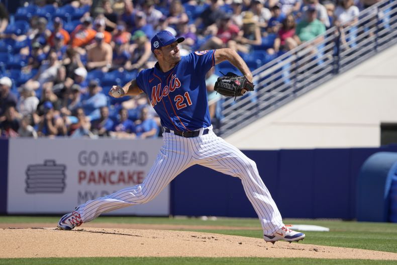 DEP-BEI MLB-SALARIO