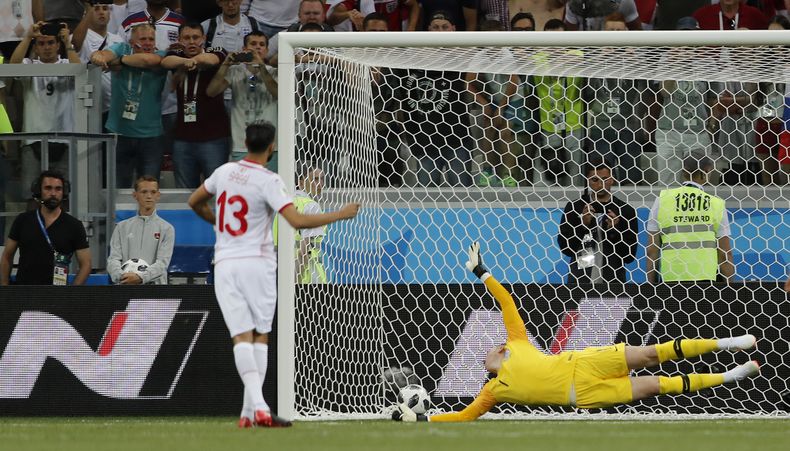DEP-FUT_MUNDIAL_TUNEZ-INGLATERRA-2.jpg