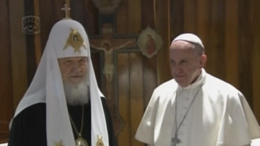 americateve | PAPA Y PATRIARCA.png