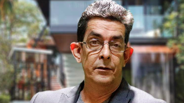 ulises toirac sobre articulo de granma: primero han de cambiar los dirigentes que las necesidades del humor