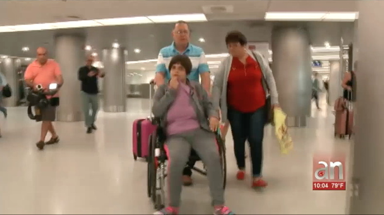 Screen Shot 2019-06-07 at 12.33.18 AM.png