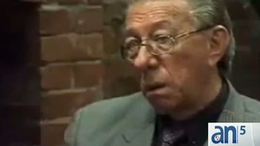 americateve | Sigue generando duras reacciones el anuncio de Nicolás Maduro de designar como asesor en la reestructuración interna de su gobierno a un economista cubano que combatió en la Sierra Maestra bajo el mando del guerrillero Ernesto Che Guevara.