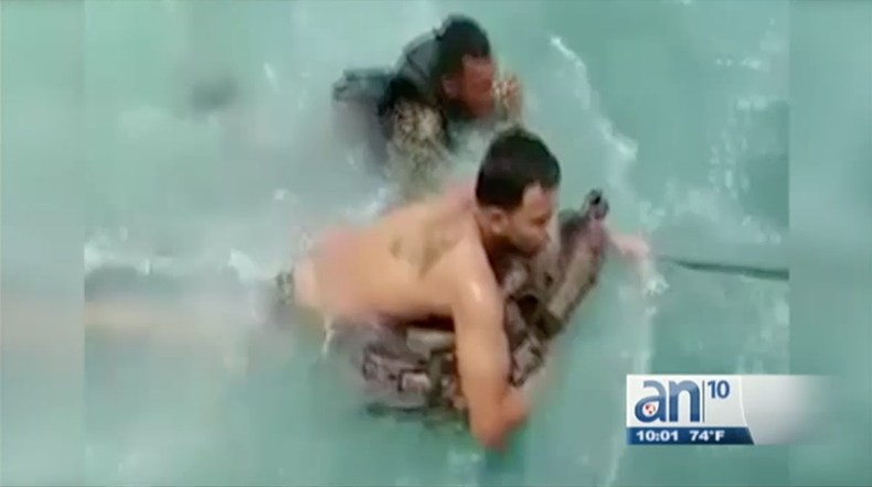 Screen Shot 2018-03-26 at 10.27.15 PM.png