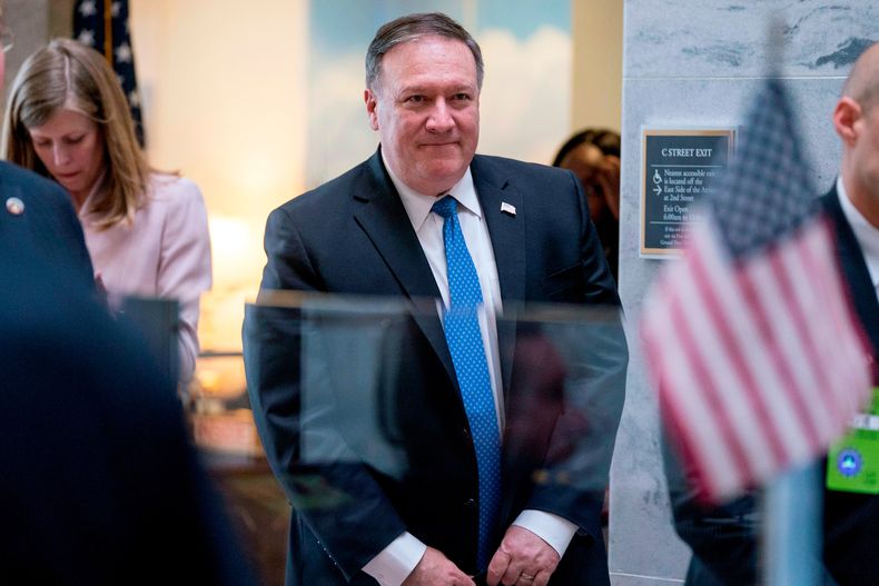 AMN-GEN_EEUU-POMPEO-0.jpg