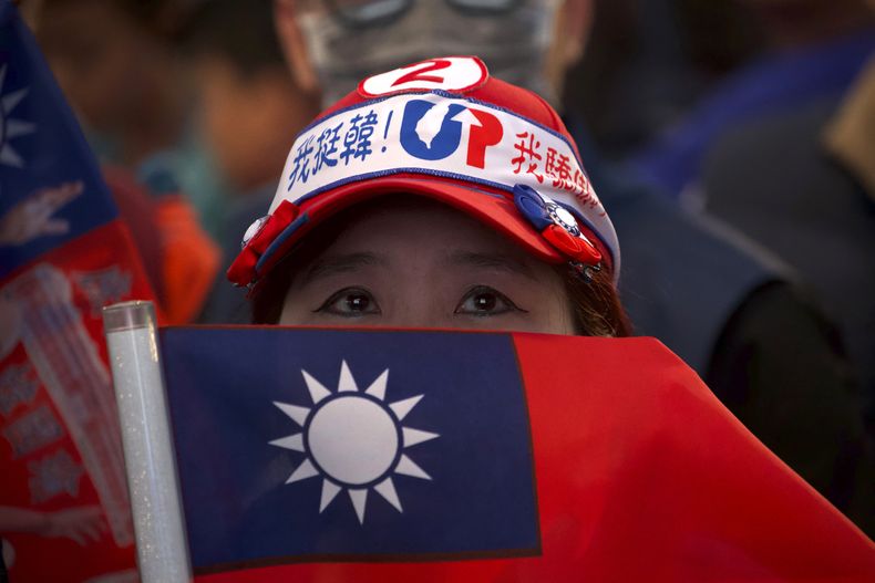 ASI-POL_TAIWAN-ELECCIONES-0.jpg