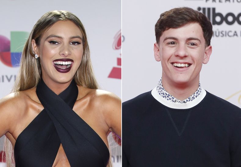 ESP-CEL LELE PONS-GUAYNAA