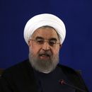 EEUU promueve inspecciones para ver si Irán está cumpliendo