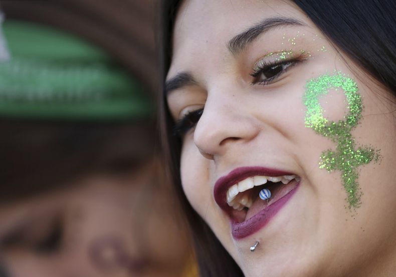 AMS-GEN_ARGENTINA-ABORTO-2.jpg