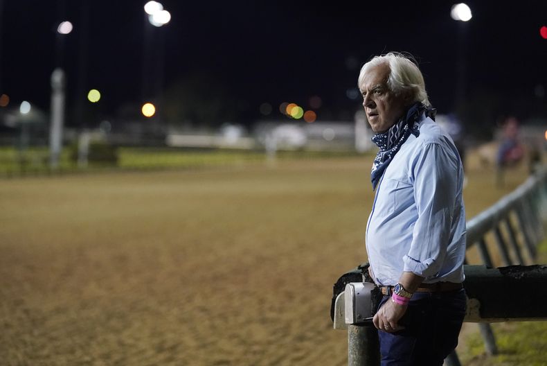 DEP-HIP_BAFFERT-DOPAJE-0.jpg