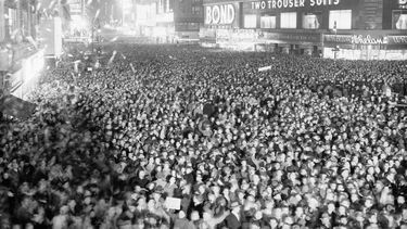 1938