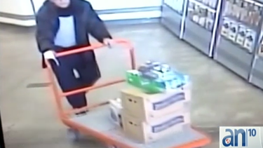 buscan a hombre desaparecido en hialeah