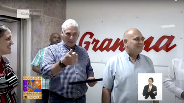 americateve | Diaz Canel.png