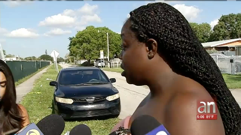 Screen Shot 2019-05-17 at 7.44.58 PM.png